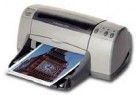 HP&nbsp;Deskjet 9800